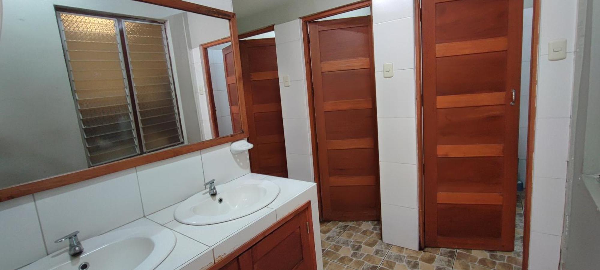 Flying Dog Hostel Iquitos Luaran gambar